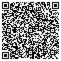 QR code with Coram Home Care contacts
