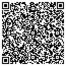 QR code with Truliant Federal Cu contacts