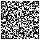 QR code with Durdin Joan B contacts