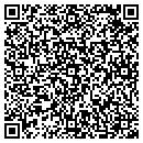 QR code with Anb Vending Service contacts