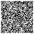 QR code with Tatys Bail Bonds contacts