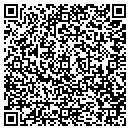QR code with Youth Services Of Minden contacts