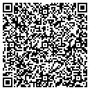 QR code with Dyke Marc M contacts