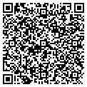 QR code with Andersons Vending contacts