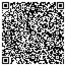 QR code with Fork Union Driving Academy contacts