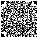 QR code with Creative Home Care contacts