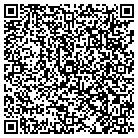 QR code with Edmondson-Holc Carolyn E contacts