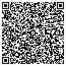 QR code with Andys Vending contacts