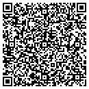 QR code with Eiring James A contacts