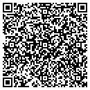 QR code with Thumper's Bail Bonds contacts