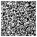 QR code with Ellsworth Michael R contacts