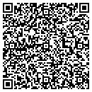 QR code with Annes Vending contacts