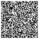 QR code with Elvington David contacts