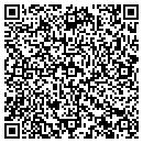 QR code with Tom Bement Bondsman contacts
