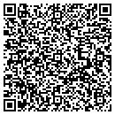 QR code with Falk Walter L contacts