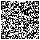 QR code with Tom Culbreth Bail Bonds contacts