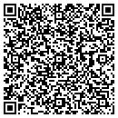 QR code with Falls Brad A contacts