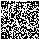 QR code with Ann Summer Vending contacts