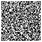 QR code with Valley One Community Fcu contacts