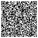 QR code with Tom Culbreth Bail Bonds contacts