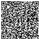 QR code with Fernandez Lama C contacts