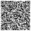 QR code with Fisher Wanda C contacts