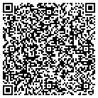 QR code with Vbs Federal Credit Union contacts