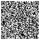 QR code with Tom Culbreth Bail Bonds contacts