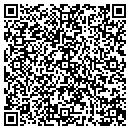 QR code with Anytime Vending contacts