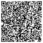 QR code with Exceed Technology Group contacts