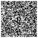 QR code with Flynn Michael E contacts
