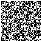 QR code with Sutro Just Kids Program contacts