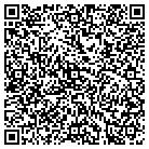 QR code with Gest Education Services & Training contacts