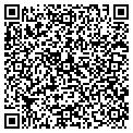 QR code with Keller Shay Johnson contacts