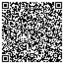 QR code with Tornado Bail Bonds contacts