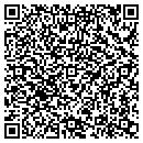 QR code with Fossett Phyllis R contacts