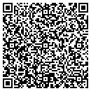 QR code with Aps Vending LLC contacts