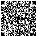 QR code with Lacrosse Clearance Center contacts