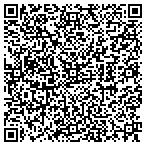 QR code with Torrie's Bail Bonds contacts