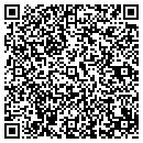 QR code with Foster Norlene contacts