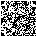 QR code with El Pollo Loco contacts