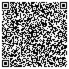 QR code with Golden Rule Defensive Driving contacts