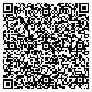 QR code with Fowler Diana M contacts
