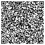 QR code with Desired Living Home Care Providers contacts