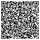 QR code with A R B Enterprises contacts