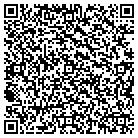 QR code with Whg-Pgh Steel Federal Credit Union (Inc) contacts