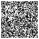 QR code with To the T Bail Bonds contacts