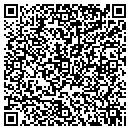 QR code with Arbor Mitchell contacts