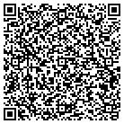 QR code with A & R Communications contacts