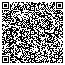 QR code with Dhec Home Health contacts